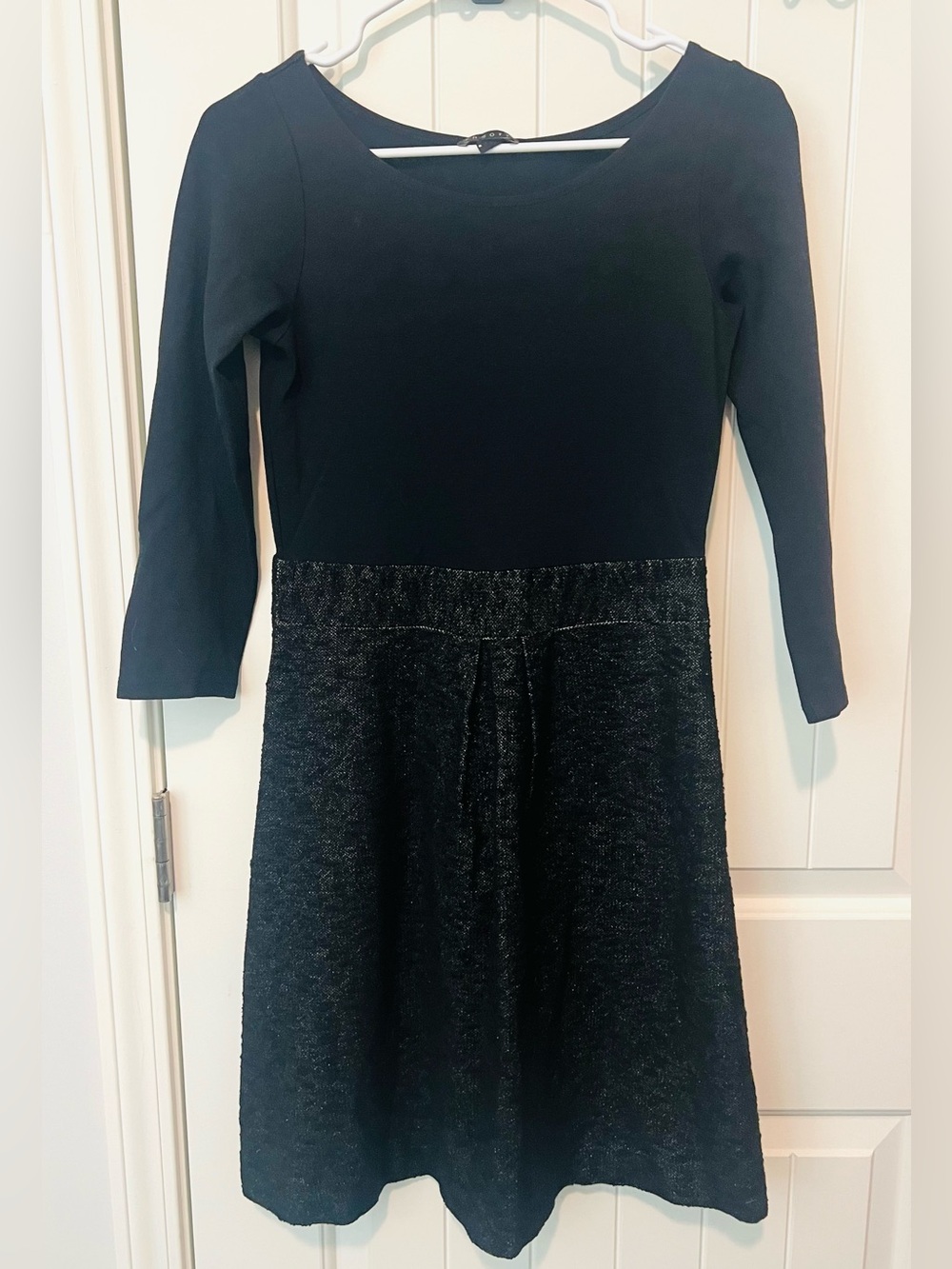 Theory Dress - 4